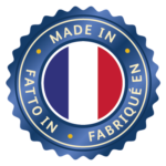 symbole fabriqué en France