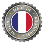 symbole fabriqué en France