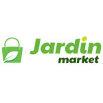 Jardin Market